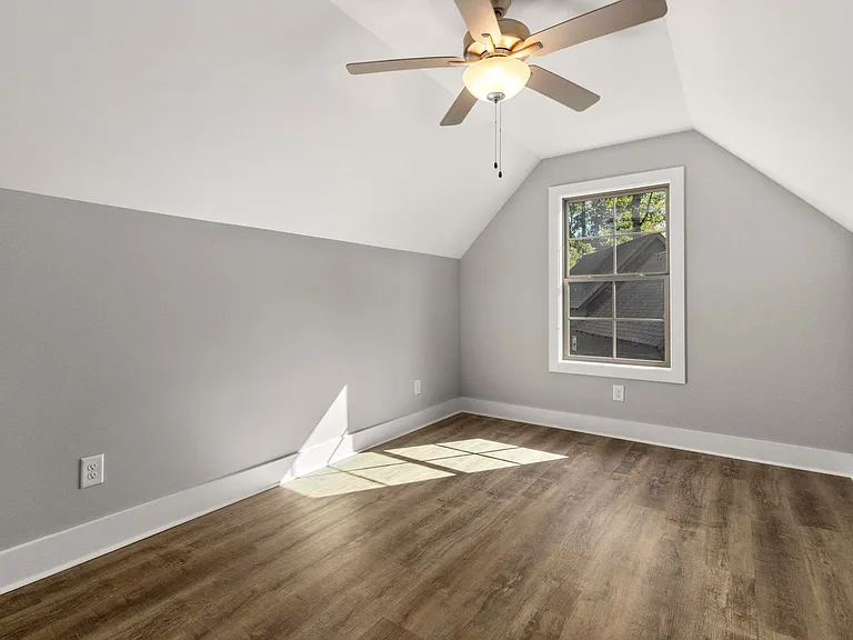 5777 Lee Road 137 — Photo 8