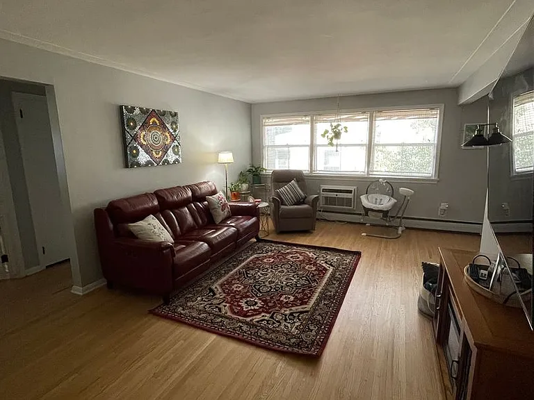 Camille Properties, LLC — Photo 6