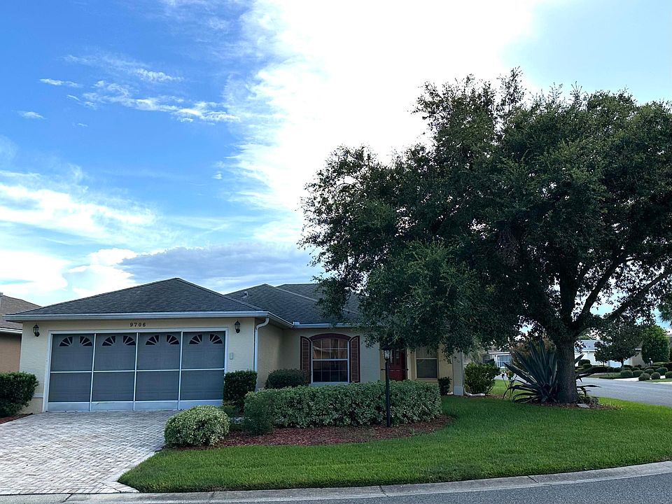 1st image of 9706 SW 92nd Place Road