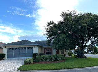 9706 SW 92nd Place Rd, Ocala, FL 34481