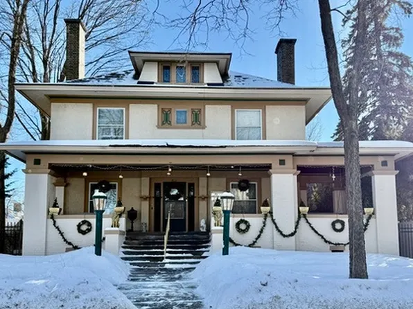 511 Franklin St, 511 Franklin St #3, Wausau, WI 54403