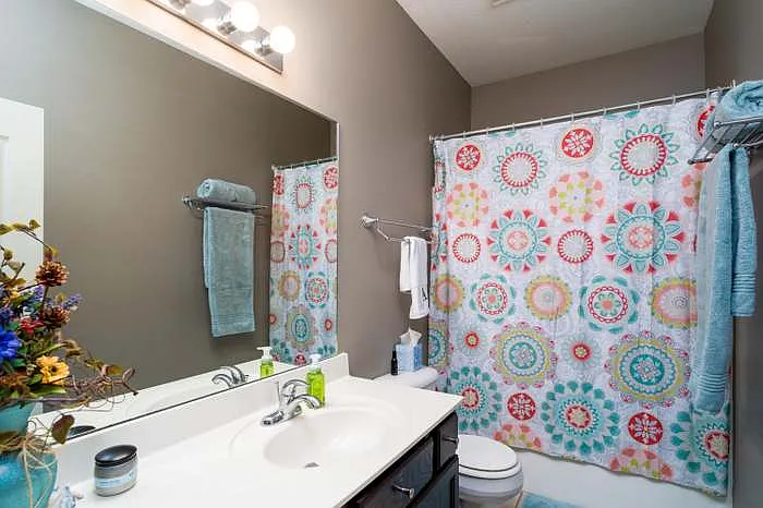 6609 Chrissula Ln — Photo 10