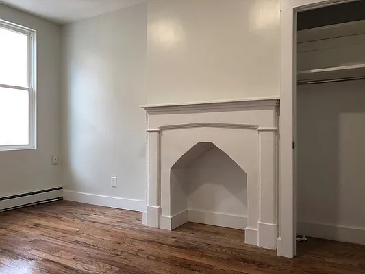 Rented by Yup Realty LLC | media 12