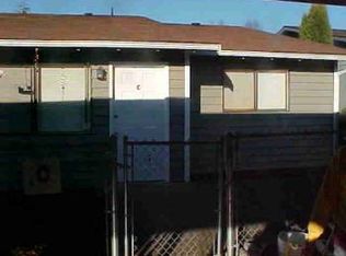 426 23rd St SE APT D, Auburn, WA 98002