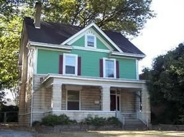 309 N Montgomery St, Memphis, TN 38104