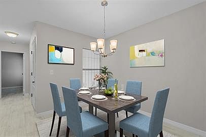 2nd image of 1227 Mayport Landing Dr #1