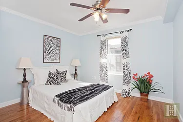 Sold by Halstead Property