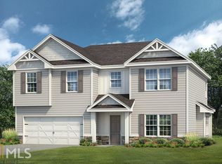 218 Golden Rod Trl #246, Perry, GA 31069