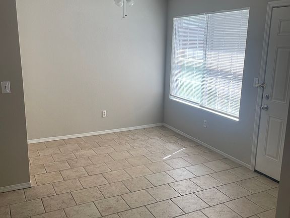 2nd image of 1456 N Bernice Dr
