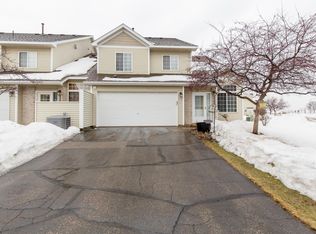 2200 Slate Ave, Shakopee, MN 55379