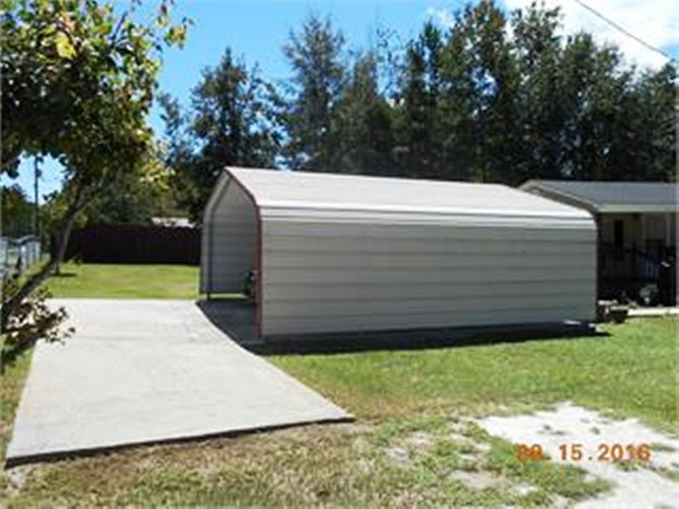 2nd image of 154 Old Stage Dr