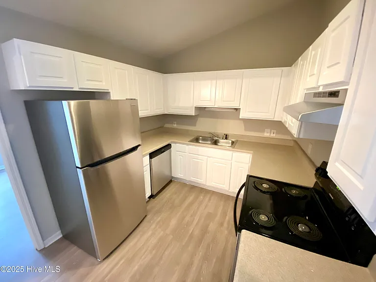 3001 Macgregor Downs Rd #102 — Photo 6