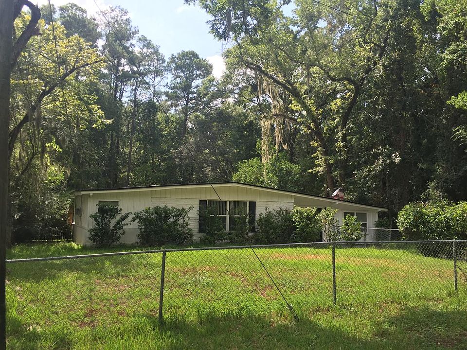 1st image of 738 Le Brun Dr