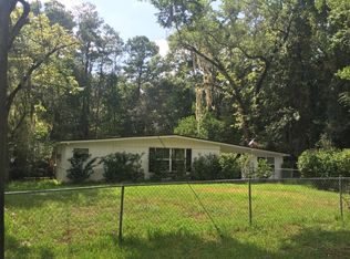 738 Le Brun Dr, Jacksonville, FL 32205
