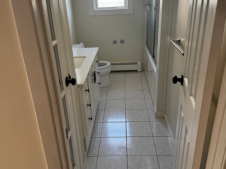 23 W Alhambra Ave #1 — Photo 9