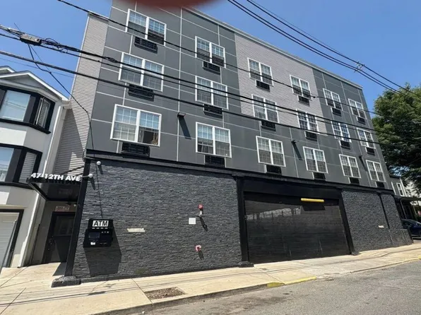 47 12th Ave, Paterson, NJ