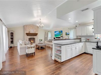 3519 Pine Haven Cir, Boca Raton, FL, 33431