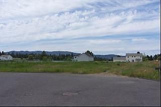 1st image of 2904 S Steen Ln