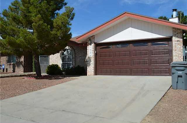 1st image of 1520 Kolliker Dr