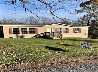 10946 Cook Town Rd, Bridgewater, VA 22812