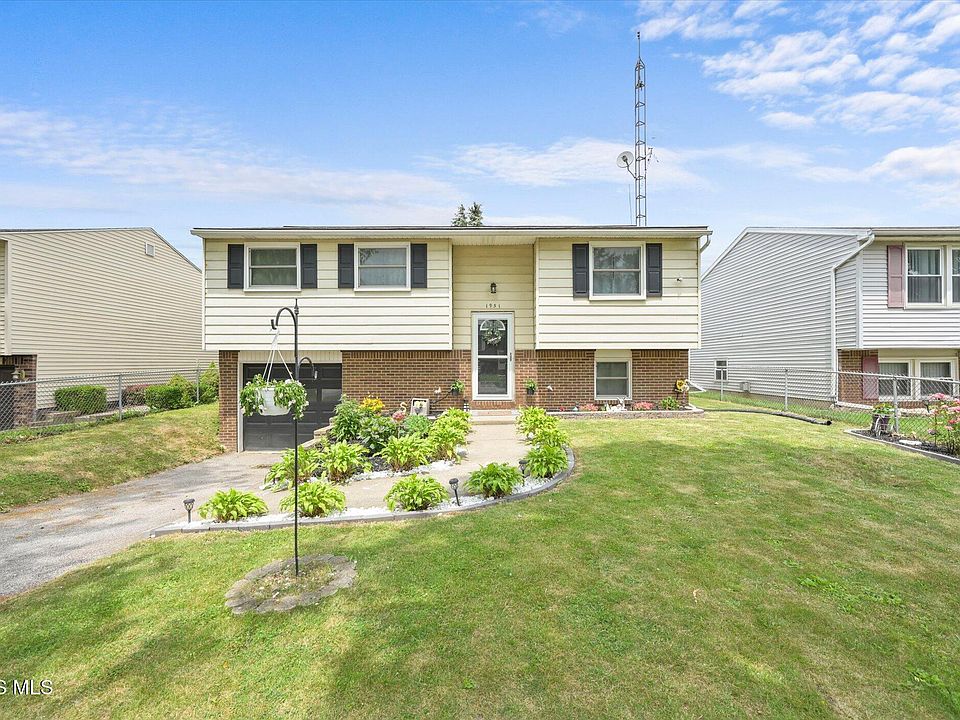 1st image of 1951 Grimes Golden Dr