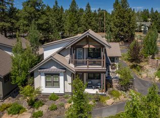 19713 SW River Camp Ln, Bend, OR 97702