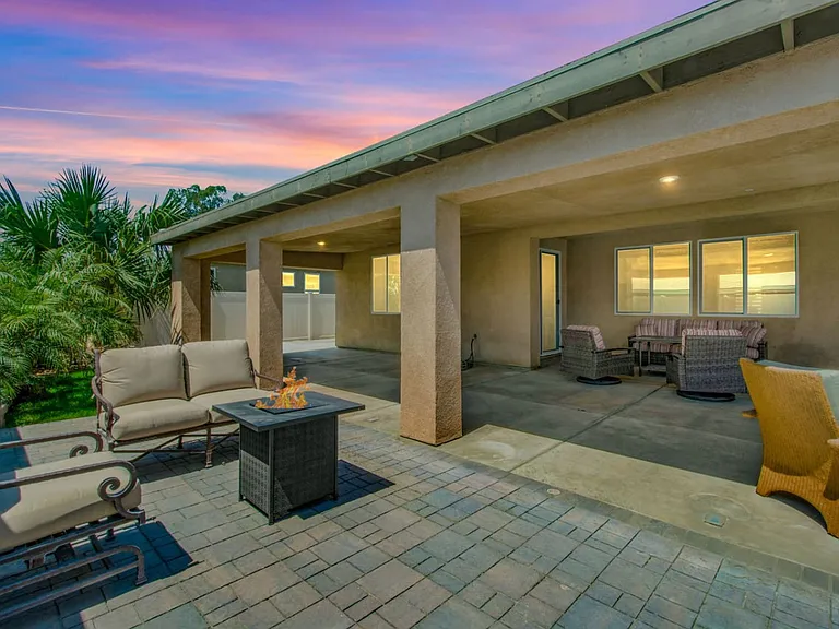 82803 Wordsworth Ct — Photo 4