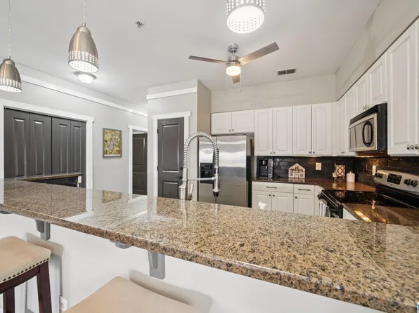475 River Forest Ln Ste 4150, Talladega, AL 35160