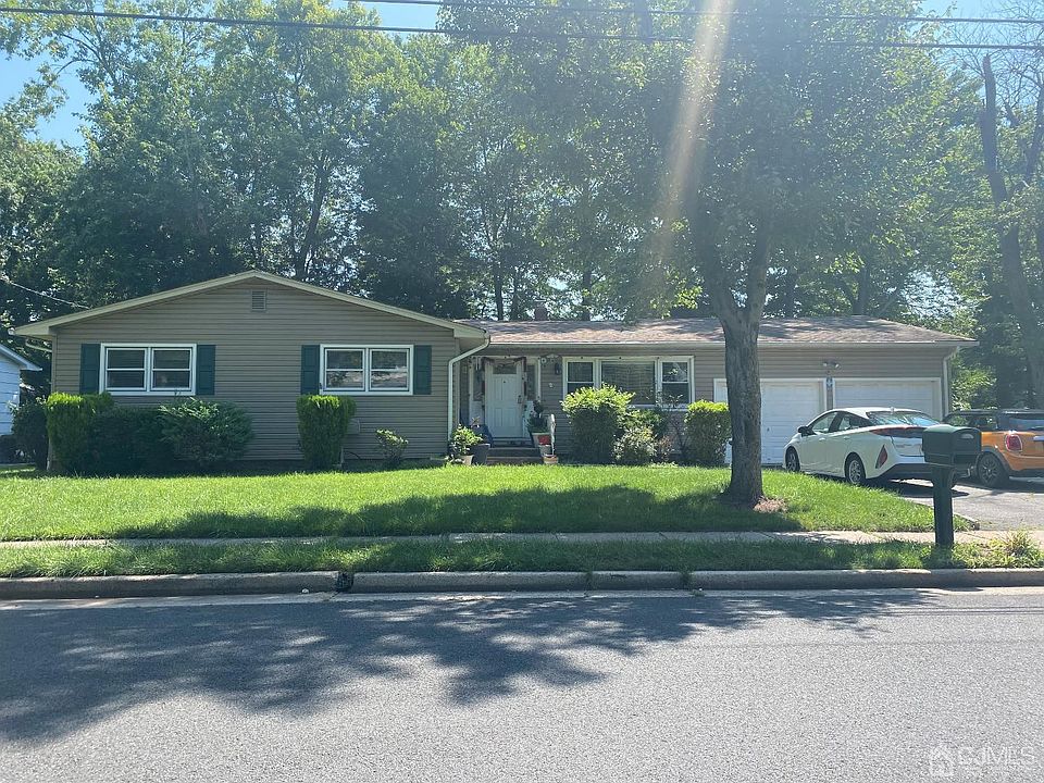 2nd image of 22 Lynnwood Rd