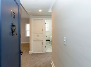 Lincoln Arms Apartments, Salt Lake City, UT 84111