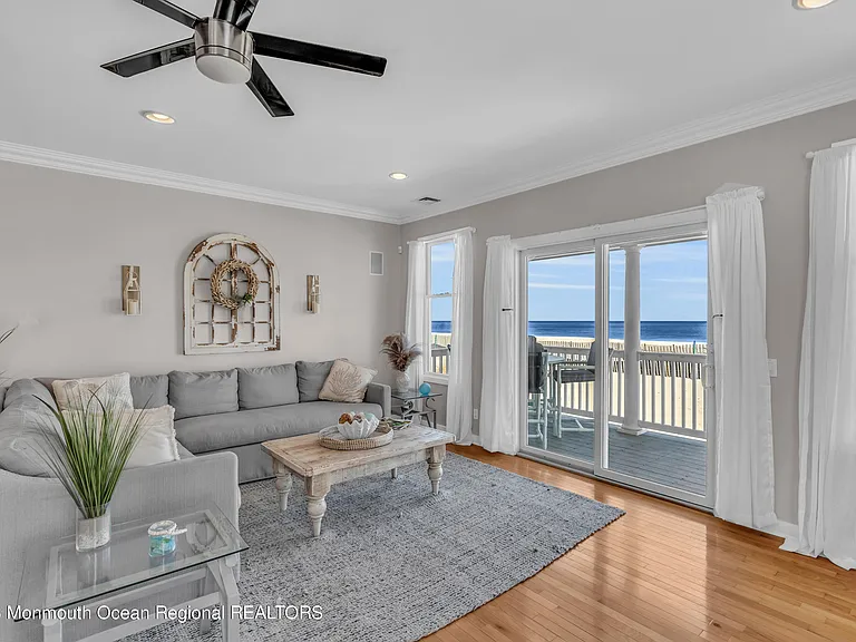 239 Beach Front #1 — Photo 6