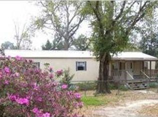 30708 Cedar St, Perdido Beach, AL 36530
