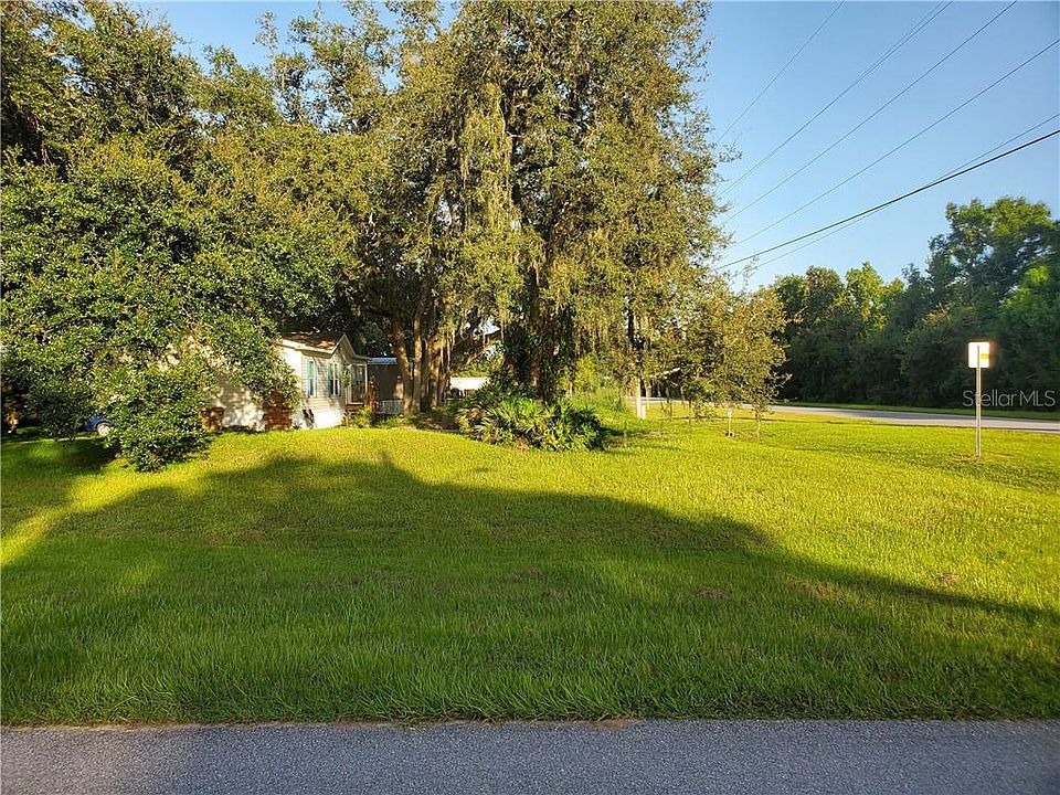 1st image of 5525 Osceola Ave