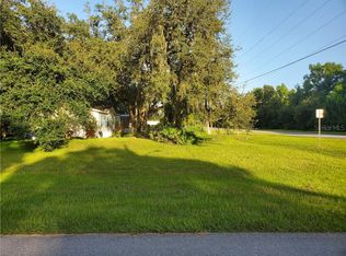 5525 Osceola Ave, Intercession City, FL 33848