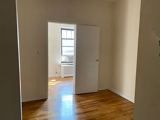 Rented by Bauman Realty Group | media 5