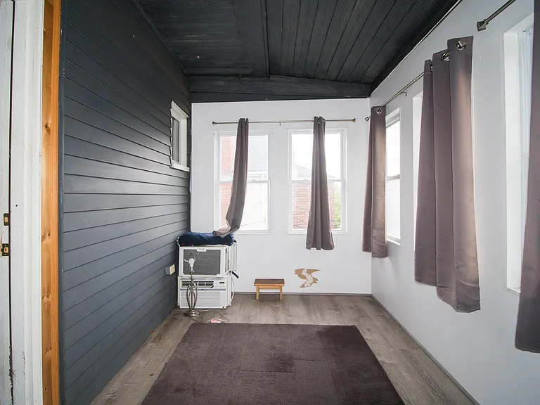 42 Cabot St #2 — Photo 7