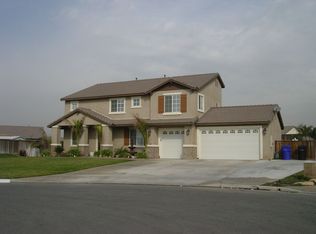 10095 Kings Ct, Riverside, CA 92509