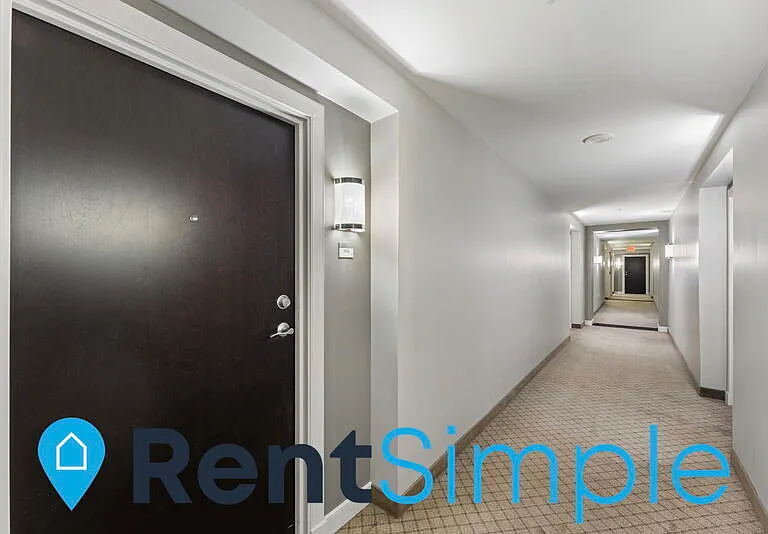 851 N Glebe Rd #908 — Photo 24