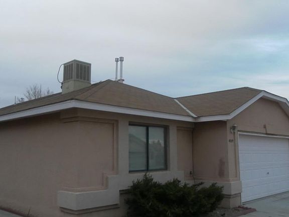 3rd image of 4009 Diablo Trail Pl NW