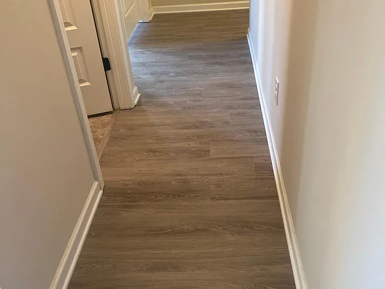 223 Heatherwood Ln — Photo 29