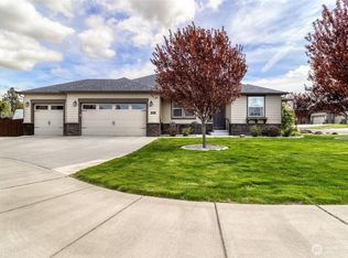462 Brasswood Ct, Walla Walla, WA 99362