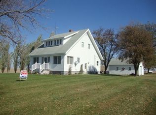 2828 Baxter Ave, Somers, IA 50586