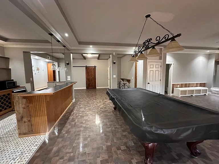3258 Kentworth Ln — Photo 29