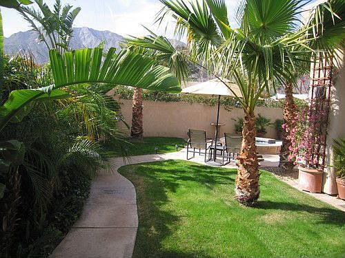 3rd image of 77570 Calle Nogales