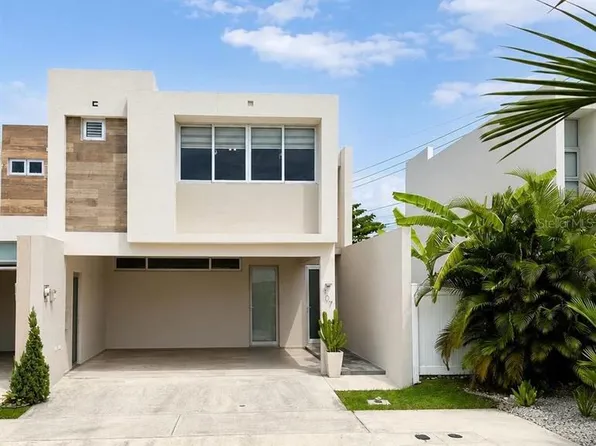 107 Rotonda Trafalgar Sq, Guaynabo, PR 00969