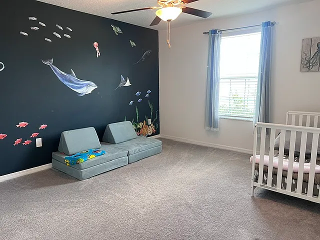 5464 Blue Azure Dr — Photo 12