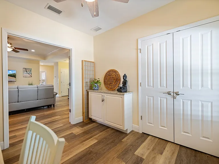 2339 Datura St — Photo 25