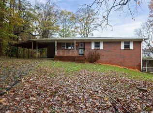 4496 Floyd Dr SW, Mableton, GA 30126