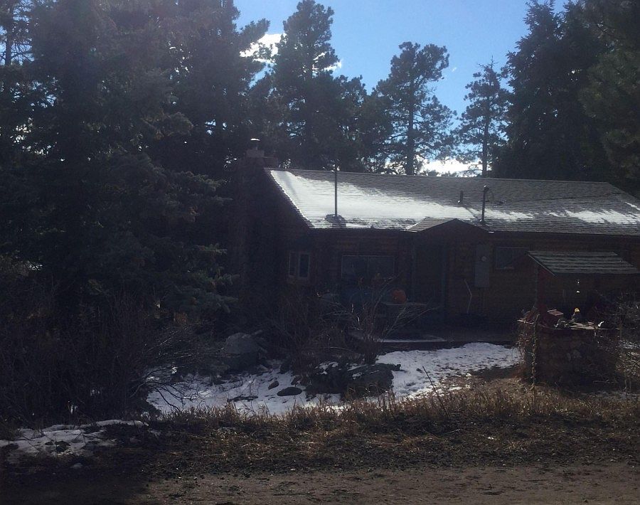 2nd image of 26096 Wilkerson Rd