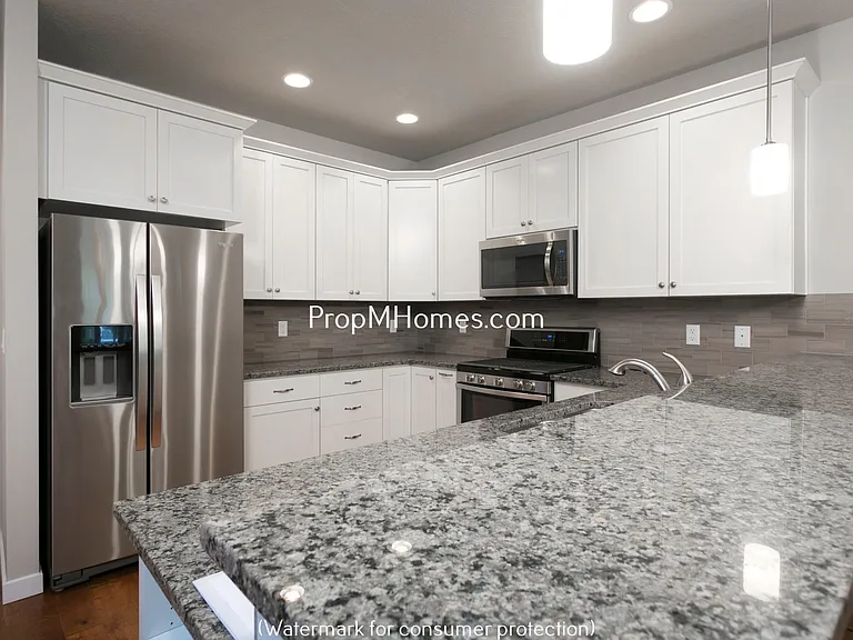 29017 SW Villebois Dr S — Photo 6